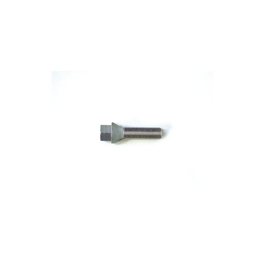 H&R 1252401DRA Wheel Bolt | ML Performance UK Car Parts
