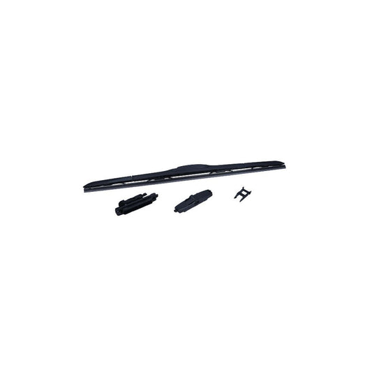 Maxgear 39-6525 Wiper Blade | ML Performance UK Car Parts