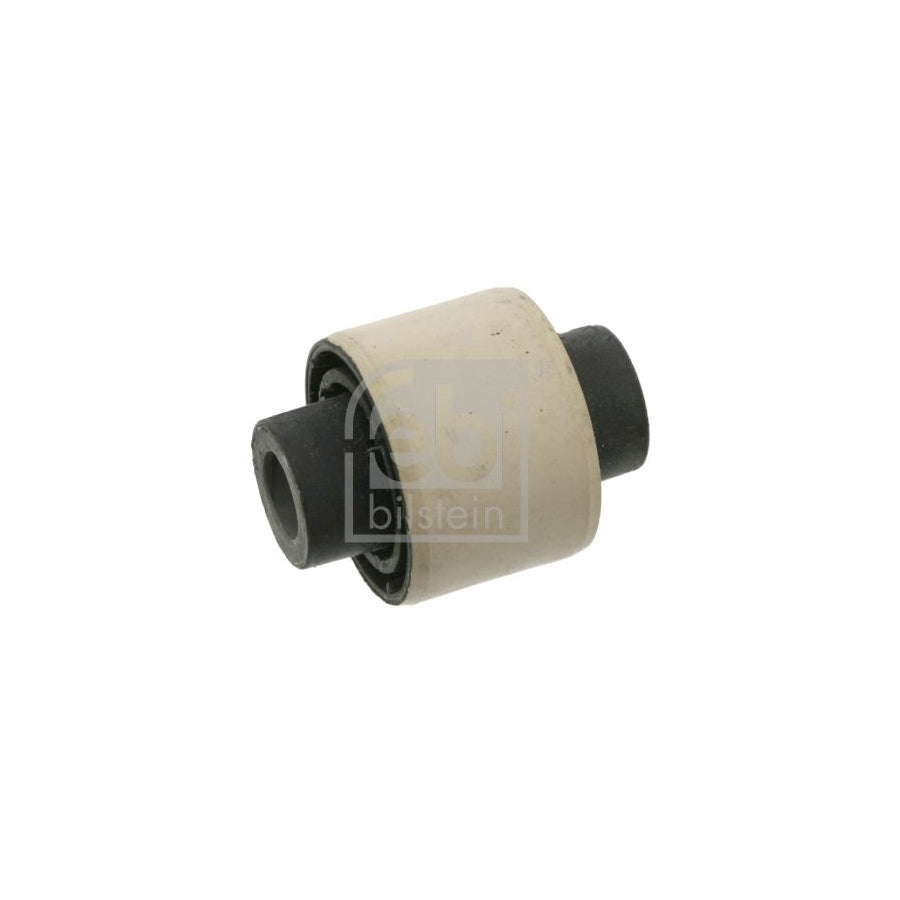 Febi Bilstein 23958 Control Arm / Trailing Arm Bush