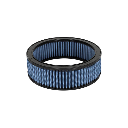  aFe 10-10035 OE Replacement Air Filter GM Trucks 70-89 L6/V8  | ML Performance UK Car Parts