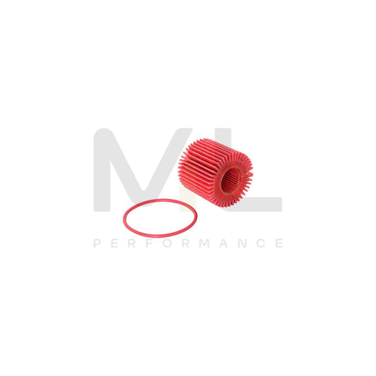 K&N HP-7021 Oil Filter | ML Car Parts UK | ML Performance
