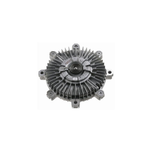 Sachs 2100 501 050 Fan Clutch