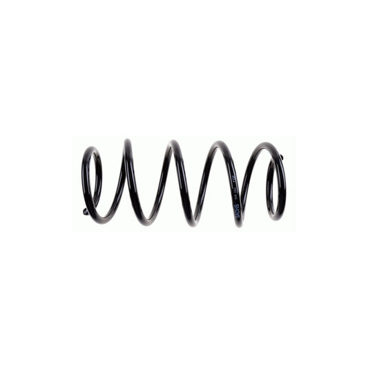Sachs 998 034 Coil Spring