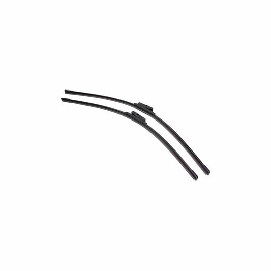 Maxgear 39-0124 Wiper Blade | ML Performance UK Car Parts