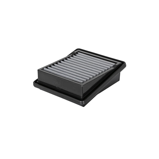  aFe 31-10149 OE Replacement Air Filter Honda Fit 07-08 L4-1.5L  | ML Performance UK Car Parts