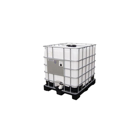 Eurolub FGMR ULTRA Antifreeze | ML Performance UK Car Parts