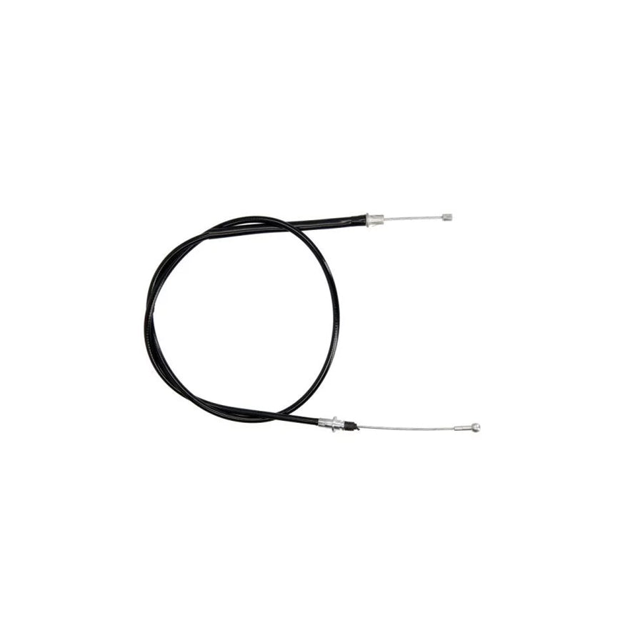 ABE C7R001ABE Hand Brake Cable