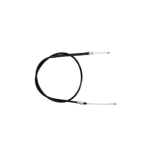 ABE C7R001ABE Hand Brake Cable