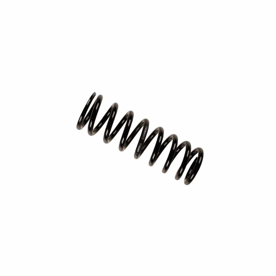 Bilstein 36-129157 BMW E38 B3 OE Replacement Rear Coil Spring 1 | ML Performance UK Car Parts