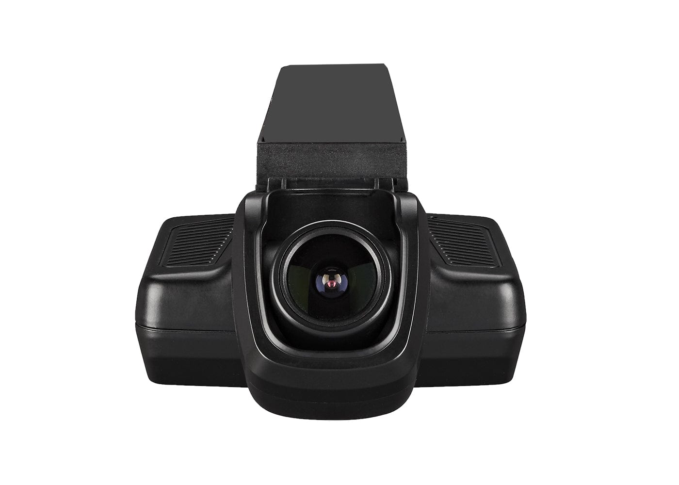 RING RVEP1 Trade Pro1 Dash Cam Entry | ML Performance