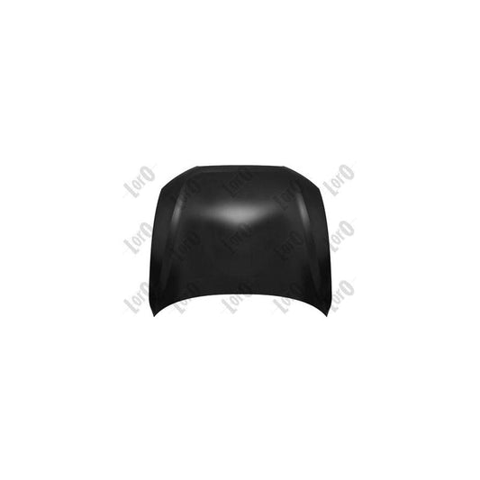 Abakus 00324100 Bonnet For Audi A6 | ML Performance UK
