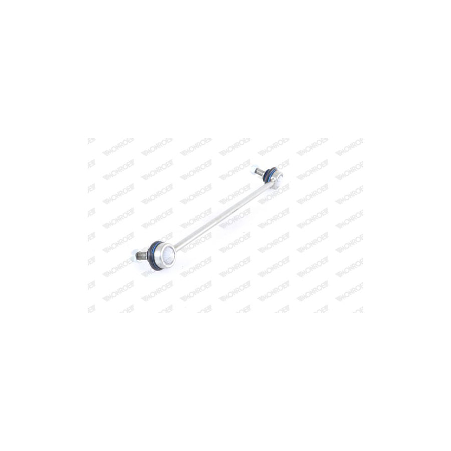 Monroe L11616 Anti Roll Bar Link For BMW X5 (E53)