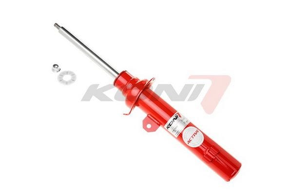 KONI 8745-1380L Shock Absorber For BMW 2 Series | ML Performance UK