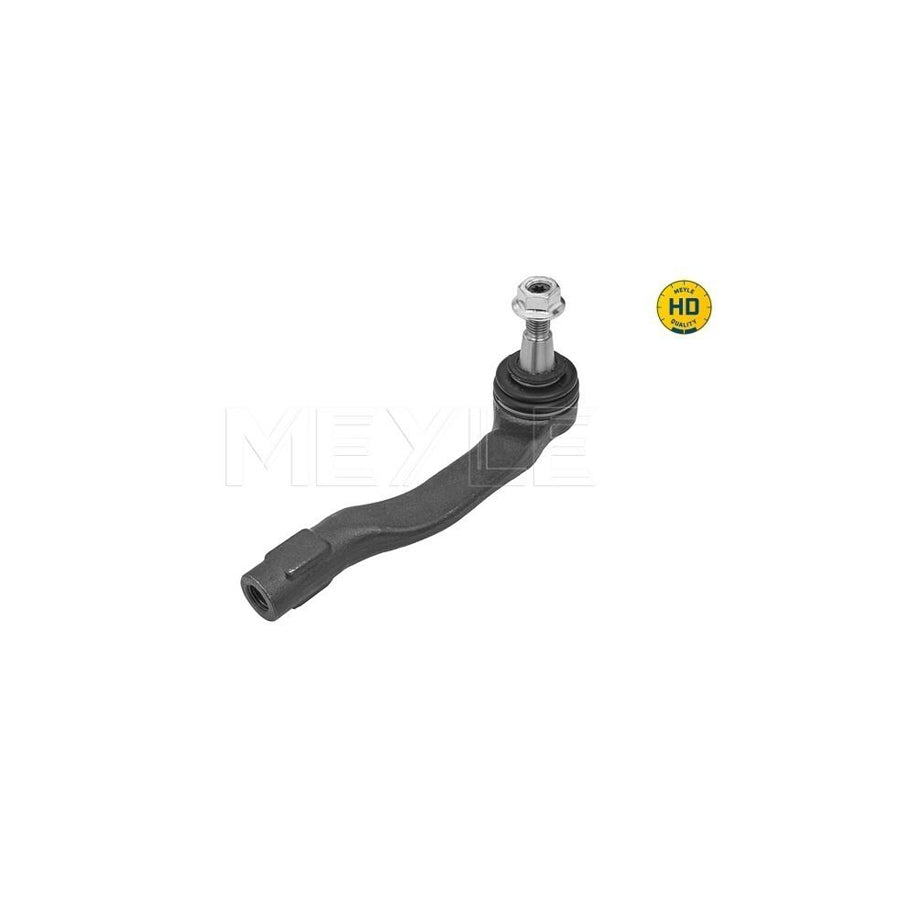 Meyle 11-16 020 0042/Hd Track Rod End