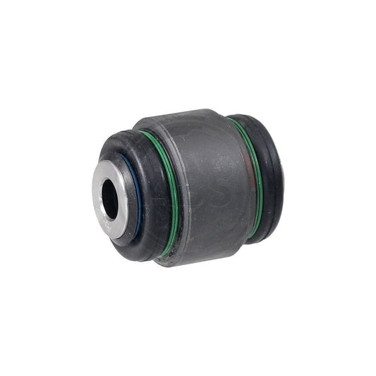 A.B.S. 271448 Control Arm- / Trailing Arm Bush
