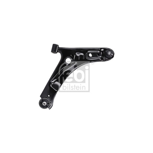 Febi Bilstein 41809 Suspension Arm For Kia Picanto I (Sa)