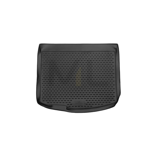 WALSER XTR 70905 Car boot liner Nonslip | ML Performance Car Parts