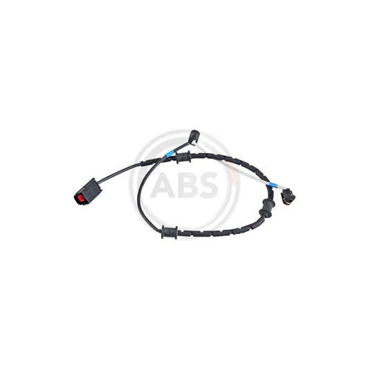 A.B.S. 39960 Brake Pad Wear Sensor For Jaguar F-Type
