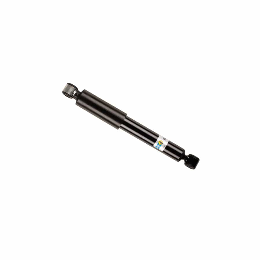 Bilstein 19-168487 SUZUKI Ignis B4 OE Replacement Rear Shock Absorber 1 | ML Performance UK Car Parts