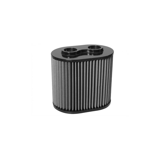  aFe 11-10139 Ford OE Replacement Air Filter  | ML Performance UK Car Parts
