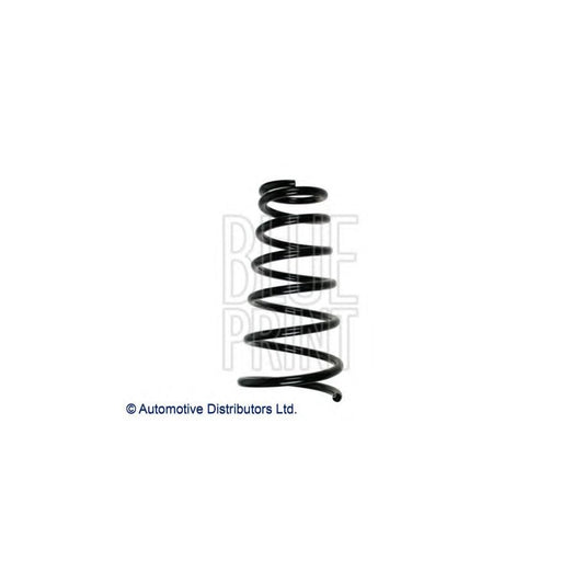 Blue Print ADT388409 Coil Spring For Lexus Rx