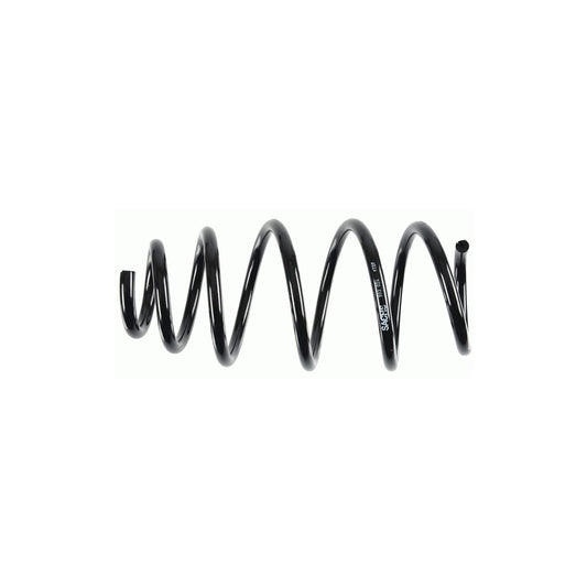 Sachs 993 024 Coil Spring