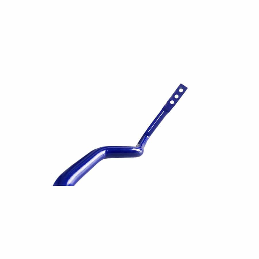 SuperPro RC0037RZ-24 Subaru Impreza Wrx and Sti (2000-2007) 24mm Adjustable Rear Anti-Roll Bar Upgrade | ML Performance UK Car Parts