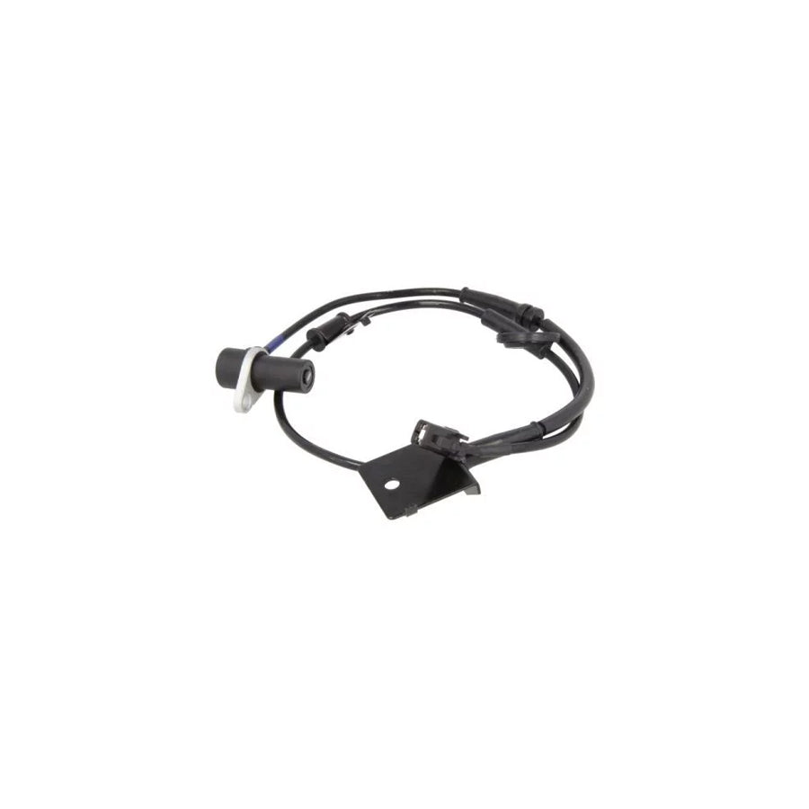 ABE CCZ1429ABE Abs Sensor For Nissan Teana Ii (J32)