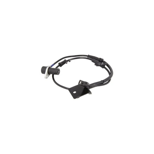 ABE CCZ1429ABE Abs Sensor For Nissan Teana Ii (J32)