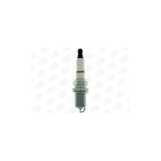 Champion Industrial Oe145/R04 Spark Plug