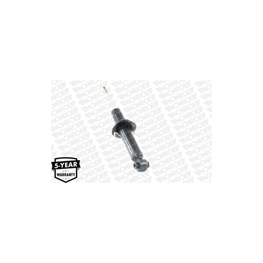 Monroe G2215 Shock Absorber For Citro�n C5 IIISaloon