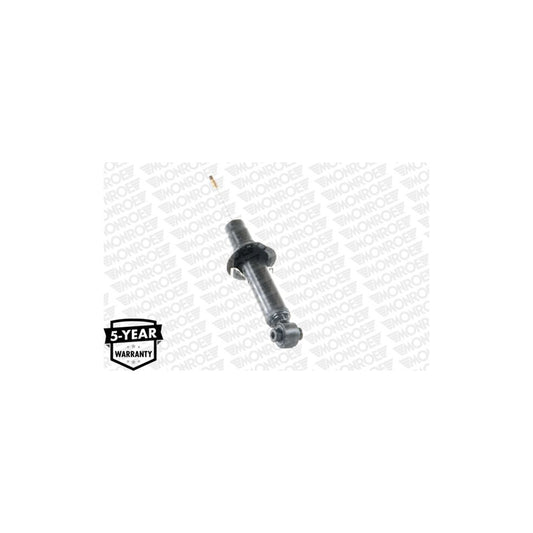 Monroe G2215 Shock Absorber For Citro�n C5 IIISaloon