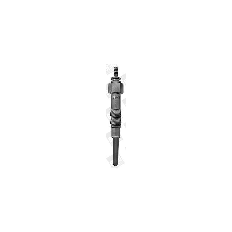 Beru GV673 Glow Plug