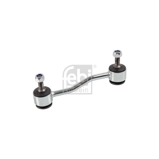 Febi Bilstein 17595 Anti Roll Bar Link For Ford Transit