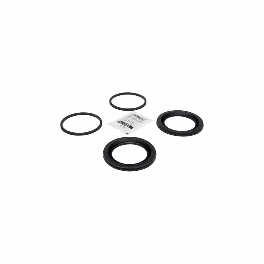 ATE 13.0441-5417.2 Gasket Set, Brake Caliper