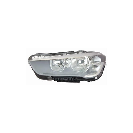Abakus 44411AARMLDEM2 Headlight For Bmw X1 (F48) | ML Performance UK