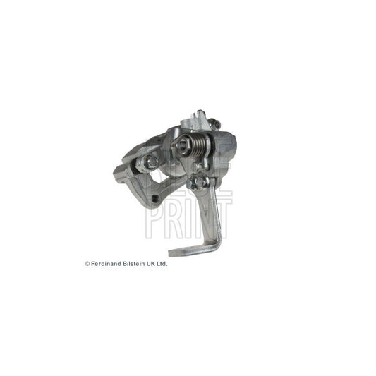 Blue Print ADH245508 Brake Caliper For Honda Jazz Hatchback (Gd, Ge3, Ge2)