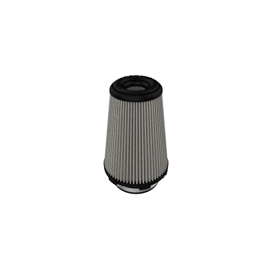  aFe 21-91155 4 IN F x 6 IN B x 4 IN T (Inverted) x 8 IN H Intake Replacement Air Filter  | ML Performance UK Car Parts