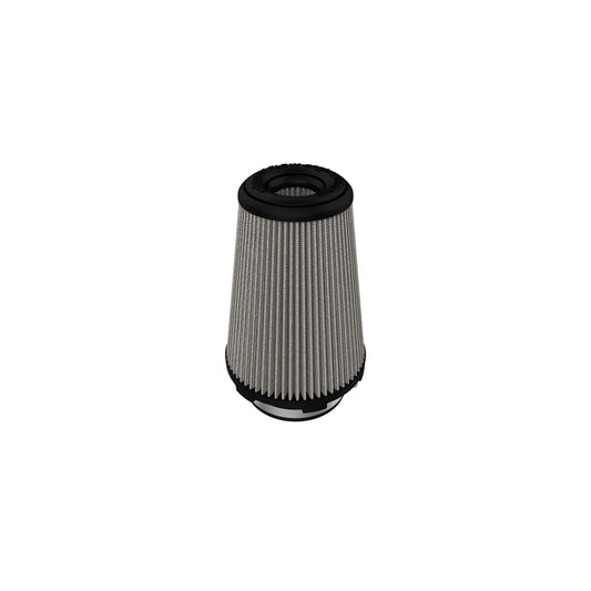  aFe 21-91155 4 IN F x 6 IN B x 4 IN T (Inverted) x 8 IN H Intake Replacement Air Filter  | ML Performance UK Car Parts