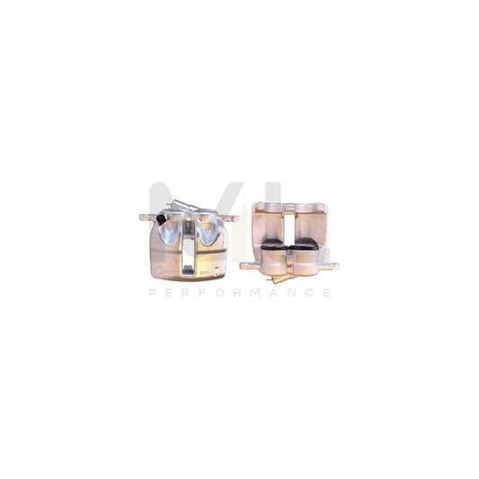 BOSCH 0 986 135 500 Brake Caliper | ML Performance Car Parts