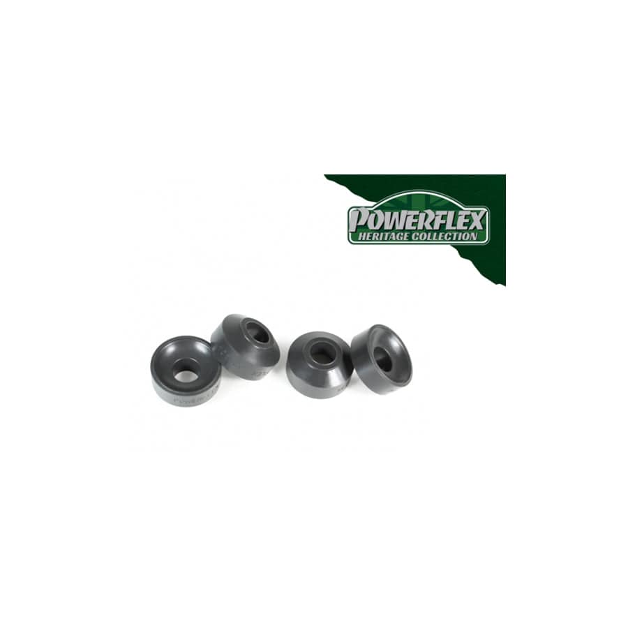 Powerflex PFR32-134H Land Rover Shock Absorber Lower Bush (Inc. Defender, Discovery 1, Range Rover Classic) | ML Performance UK Car Parts