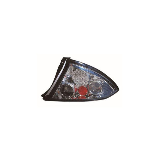 Abakus 4311944P3UE Combination Rearlight Set | ML Performance UK