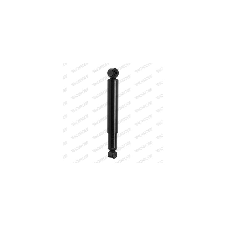 Monroe T1075 Shock Absorber