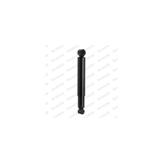 Monroe T1075 Shock Absorber