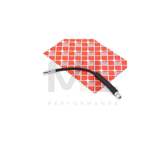 FEBI BILSTEIN 02729 Brake Hose 355mm | ML Performance Car Parts