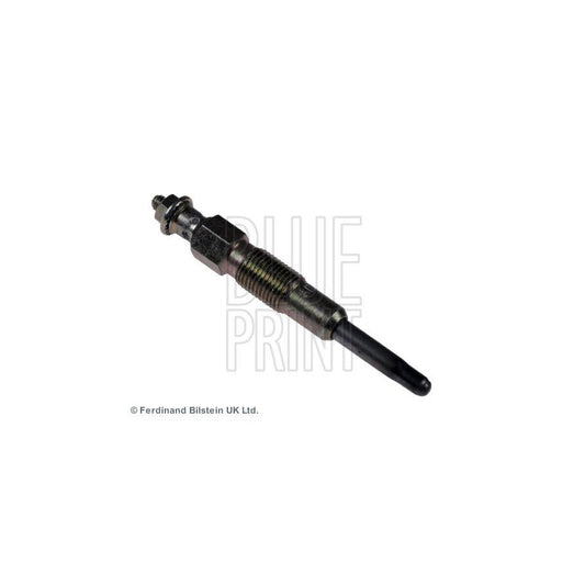 Blue Print ADG01821 Glow Plug