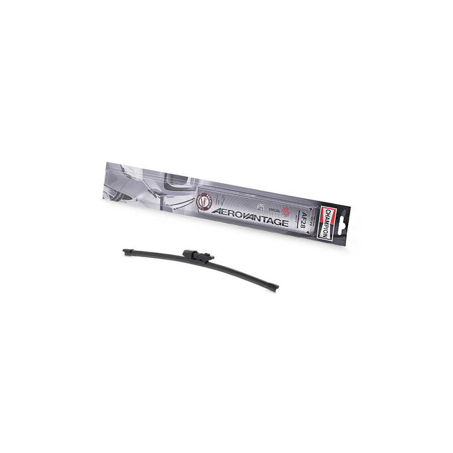 Champion Aerovantage Flat Af28/B01 Wiper Blade | ML Performance UK Car Parts