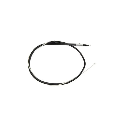 ABE C7P002ABE Hand Brake Cable