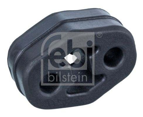 Febi Bilstein 23488 Holder, Exhaust System | ML Performance UK Car Parts