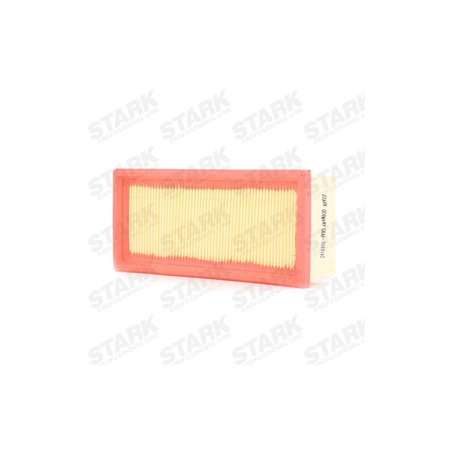 STARK SKAF-0060142 Air Filter | ML Performance UK Car Parts